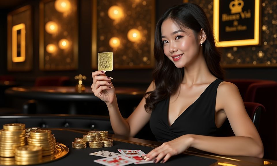 lot888 Limbo Dem tại lot888 – vòng nhân tăng, quyết định là của bạn