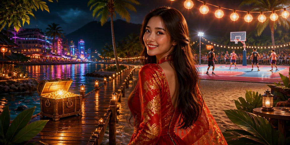 lot888 Ứng dụng mang sảnh chơi đến tay bạn