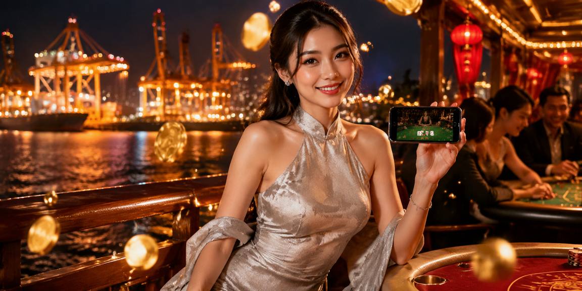 lot888 Những gì chúng tôi cung cấp trong sảnh Poker Viet